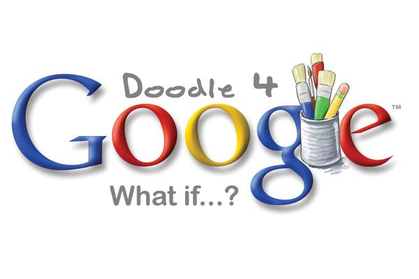 Doodle+for+google+contest+winners