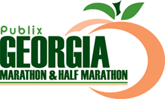Georgia-Marathon-2012[4]